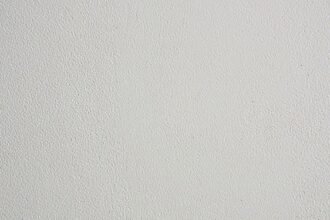 découvrez comment améliorer la texture de votre peau avec des conseils de soins adaptés. apprenez les meilleures pratiques pour obtenir une peau lisse, douce et éclatante grâce à des routines et des produits efficaces.