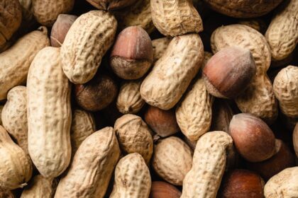découvrez tout sur les graisses insaturées : leurs bienfaits pour la santé, leurs sources alimentaires et comment les intégrer dans votre régime. apprenez à différencier les graisses insaturées des graisses saturées et améliorez votre alimentation.
