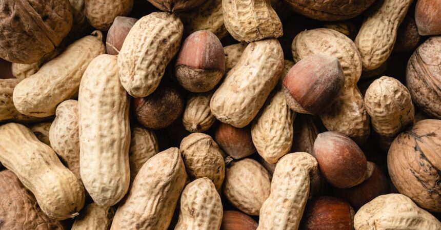 découvrez tout sur les graisses insaturées : leurs bienfaits pour la santé, leurs sources alimentaires et comment les intégrer dans votre régime. apprenez à différencier les graisses insaturées des graisses saturées et améliorez votre alimentation.