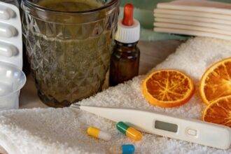 découvrez tout sur la grippe : symptômes, prévention et traitement. informez-vous sur les différents types de virus, les vaccins disponibles et comment protéger votre santé pendant la saison grippale.