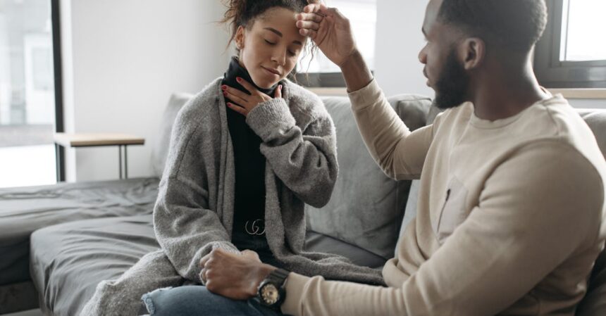 découvrez des remèdes efficaces contre le rhume pour soulager vos symptômes et retrouver votre bien-être. des astuces naturelles, des conseils et des solutions pratiques pour un rétablissement rapide.
