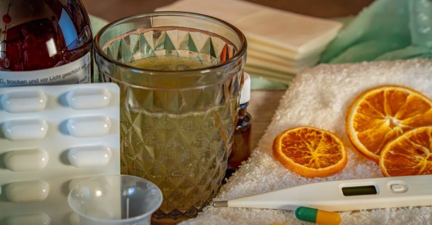 découvrez nos remèdes naturels pour soulager les symptômes du rhume. retrouvez confort et bien-être avec des conseils pratiques, des recettes de tisanes et des astuces pour booster votre système immunitaire.