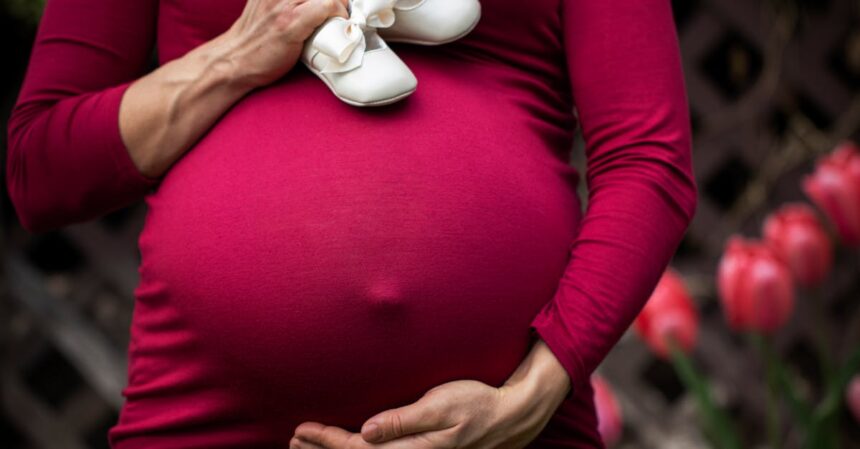 découvrez tout ce que vous devez savoir sur la grossesse : conseils, étapes du développement, nutrition, préparation à l'accouchement et bien-être pour vivre pleinement cette aventure incroyable.