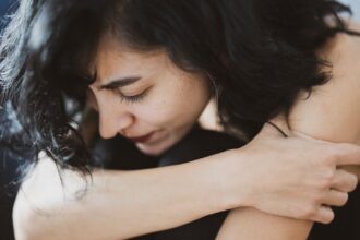 découvrez tout sur le pain : ses différentes variétés, méthodes de préparation et bienfaits nutritionnels. apprenez à faire votre propre pain maison avec nos recettes faciles et savoureuses.