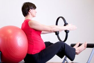découvrez tout ce qu'il faut savoir sur la grossesse : conseils pratiques, étapes clés, bien-être, et informations sur le développement de votre bébé. préparez-vous à cette merveilleuse aventure avec notre guide complet sur la maternité.