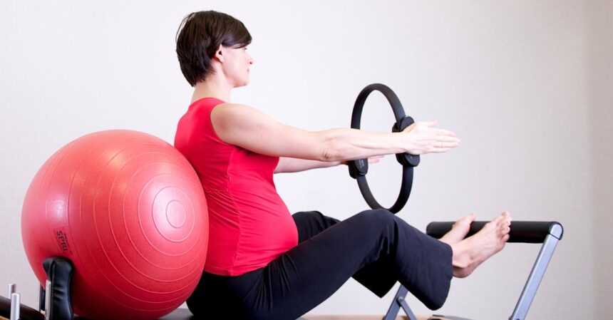 découvrez tout ce qu'il faut savoir sur la grossesse : conseils pratiques, étapes clés, bien-être, et informations sur le développement de votre bébé. préparez-vous à cette merveilleuse aventure avec notre guide complet sur la maternité.