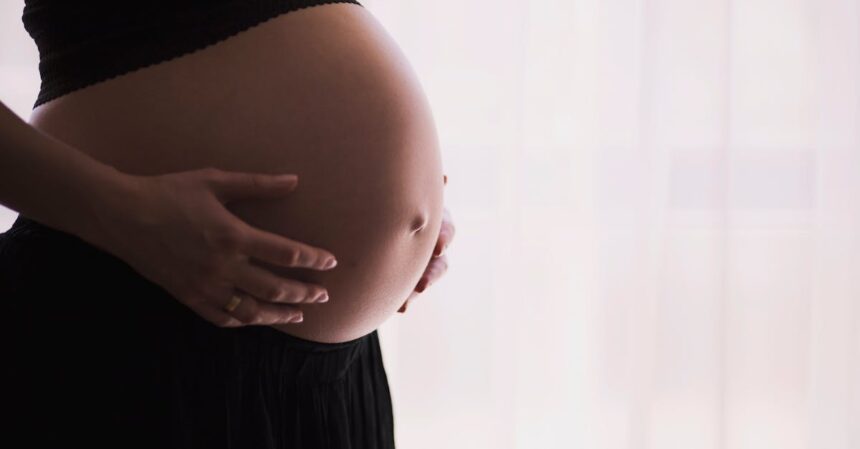 découvrez tout ce que vous devez savoir sur la grossesse : conseils de santé, étapes du développement, nutrition et bien-être. préparez-vous à vivre cette expérience incroyable avec sérénité et connaissance.