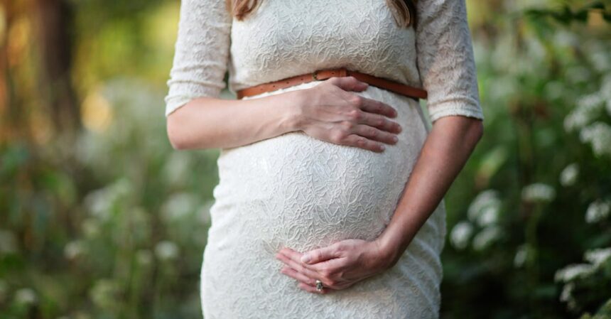 découvrez tout ce qu'il faut savoir sur la grossesse, des conseils pratiques aux informations essentielles pour vivre cette période de manière sereine et épanouissante. apprenez à prendre soin de vous et de votre bébé tout au long de ces neuf mois extraordinaires.