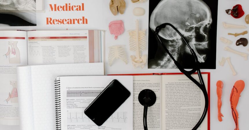 découvrez les enjeux et les impacts d'une hospitalisation prolongée, y compris les défis médicaux, psychologiques et sociaux auxquels les patients et leurs familles peuvent être confrontés. informez-vous sur les stratégies de soutien et les ressources disponibles pour améliorer le bien-être durant cette période difficile.