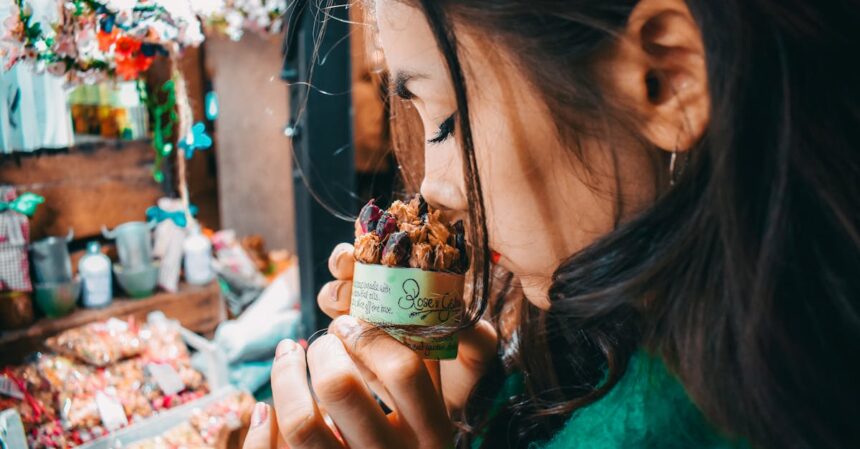 découvrez les bienfaits des huiles essentielles : des solutions naturelles pour votre bien-être, votre santé et votre maison. plongez dans l'univers aromatique et revitalisez votre quotidien avec des essences pures et efficaces.