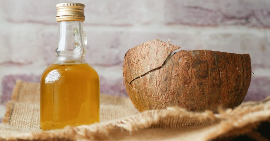 découvrez notre huile nutritive, spécialement formulée pour hydrater et revitaliser votre peau et vos cheveux. profitez d'une texture légère et d'un parfum envoûtant pour un soin quotidien essentiel. idéale pour tous les types de peau.
