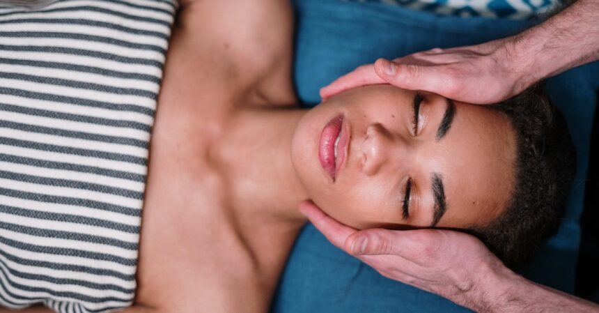 découvrez les bienfaits des huiles essentielles pour votre bien-être au quotidien. apprenez à les utiliser pour améliorer votre santé physique et mentale, ainsi que pour aromatiser votre maison naturellement.