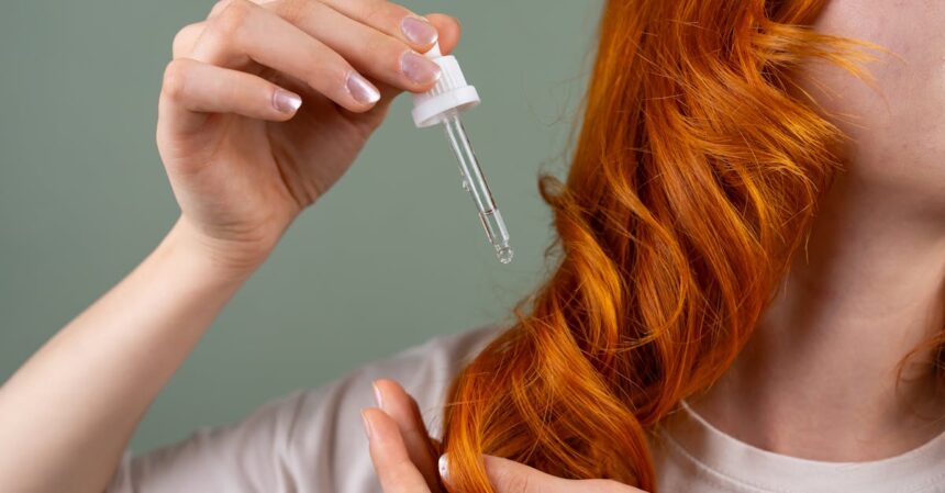 découvrez les bienfaits des huiles essentielles : des solutions naturelles pour votre bien-être, votre santé et votre beauté. apprenez à les utiliser au quotidien pour apaiser, revitaliser et harmoniser votre esprit et votre corps.