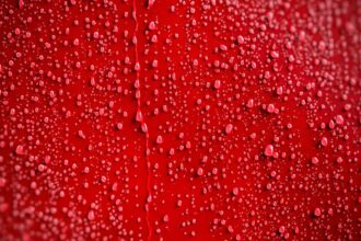 découvrez notre formule d'hydratation intense, conçue pour replumper et revitaliser votre peau en profondeur. profitez d'un éclat durable et d'une sensation de douceur avec chaque application.
