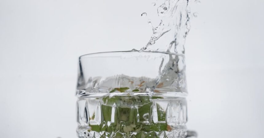 découvrez l'importance de l'hydratation pour votre santé et votre bien-être. apprenez des conseils pratiques et des astuces pour rester bien hydraté tout au long de la journée.