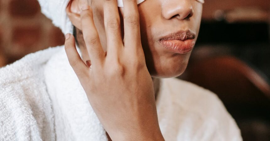 découvrez l'importance d'une hydratation quotidienne pour votre santé et votre bien-être. apprenez des conseils pratiques et des astuces pour maintenir votre corps bien hydraté tout au long de la journée.