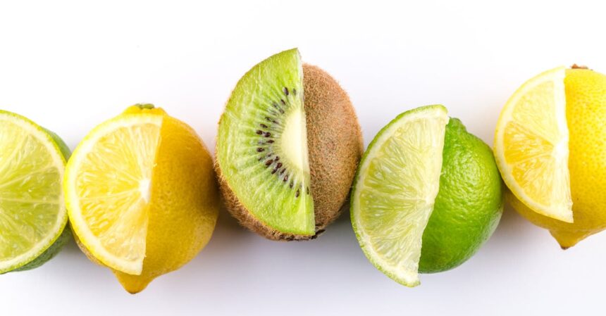 découvrez l'importance de la nutrition pour votre santé et votre bien-être. apprenez à équilibrer vos repas, à choisir des aliments nutritifs et à adopter des habitudes alimentaires saines qui vous aideront à vous sentir bien dans votre corps.
