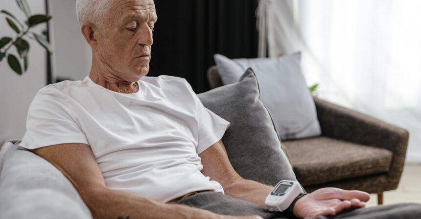 découvrez tout sur l'hypertension résistante, ses causes, symptômes et traitements. informez-vous sur les meilleures stratégies pour gérer cette condition et améliorer votre santé cardiovasculaire.