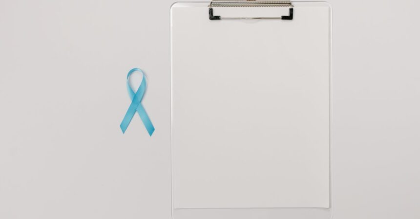 la hypertrophie bénigne de la prostate est une affection courante chez les hommes âgés, caractérisée par une augmentation non cancéreuse de la taille de la prostate, entraînant des symptômes urinaires. découvrez ses causes, traitements et conseils pour améliorer la qualité de vie.