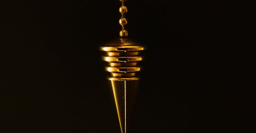découvrez l'hypnose, une technique fascinante pour explorer votre subconscient, améliorer votre bien-être et surmonter vos phobies. plongez dans le monde de la relaxation profonde et transformez votre vie grâce à des séances guidées par des professionnels.