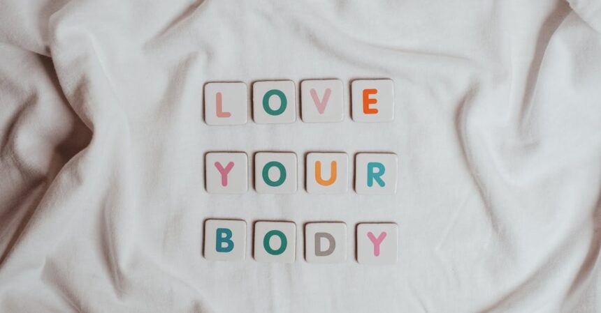 découvrez l'importance de l'image corporelle et son impact sur le bien-être mental. explorez des conseils pour améliorer votre perception de soi et cultiver une relation positive avec votre corps.