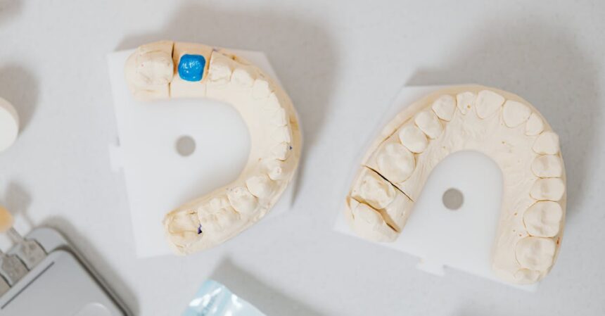découvrez les implants prostatiques, une solution innovante pour traiter les problèmes de santé liés à la prostate. apprenez-en davantage sur les avantages, les procédures et les résultats des implants pour améliorer votre qualité de vie.