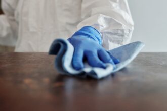 découvrez les causes, symptômes et traitements des infections courantes. informez-vous sur les meilleures pratiques pour prévenir et gérer ces affections afin de préserver votre santé et celle de vos proches.