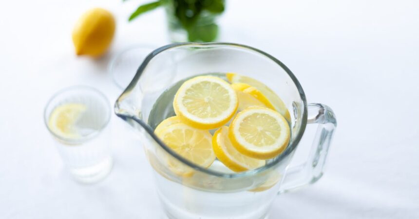 découvrez les bienfaits de l'infusion de menthe, une boisson rafraîchissante et apaisante. parfaite pour détendre l'esprit et stimuler les sens, elle allie goût délicieux et vertus digestives. préparez-vous à savourer chaque gorgée!