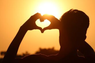 découvrez le cœur, cet organe essentiel qui symbolise l'amour et la vie. explorez son fonctionnement, son rôle vital dans le corps humain et les mystères qui l'entourent à travers la science et la culture.