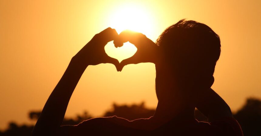 découvrez le cœur, cet organe essentiel qui symbolise l'amour et la vie. explorez son fonctionnement, son rôle vital dans le corps humain et les mystères qui l'entourent à travers la science et la culture.