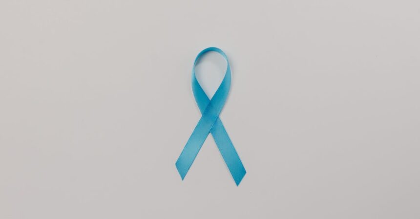 découvrez tout ce qu'il faut savoir sur la prostate : anatomie, fonctions, problèmes de santé courants et conseils pour un suivi optimal. informez-vous sur l'importance de la santé prostatique pour votre bien-être général.