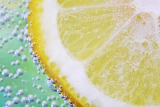 découvrez l'univers des infusions, des boissons apaisantes et savoureuses à base de plantes. explorez les bienfaits des infusions pour la santé, des recettes variées, et des conseils pour préparer la tasse parfaite. profitez d'un moment de détente avec nos infusions naturelles.