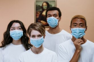découvrez les bienfaits de l'inhalation pour la santé respiratoire. apprenez comment cette pratique simple peut soulager les symptômes de diverses affections respiratoires, améliorer votre bien-être et favoriser une meilleure respiration au quotidien.
