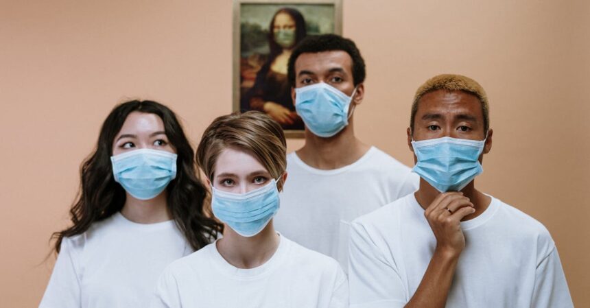 découvrez les bienfaits de l'inhalation pour la santé respiratoire. apprenez comment cette pratique simple peut soulager les symptômes de diverses affections respiratoires, améliorer votre bien-être et favoriser une meilleure respiration au quotidien.
