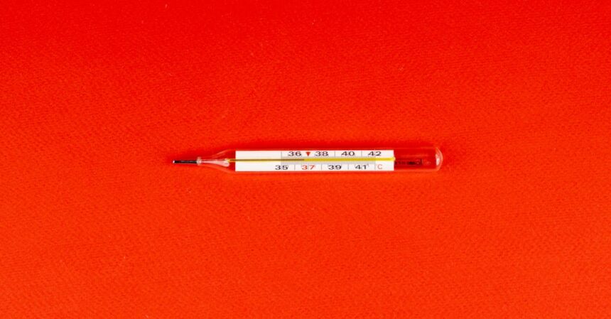 découvrez les injections de fillers, une solution esthétique populaire pour réduire les rides et restaurer le volume facial. obtenez un teint radieux et rajeuni grâce à nos techniques modernes et professionnelles.