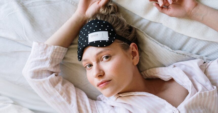 découvrez les causes et solutions de l'insomnie, un trouble du sommeil qui affecte des millions de personnes. apprenez à améliorer votre qualité de sommeil et retrouvez votre énergie au quotidien.