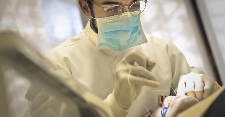 découvrez tout ce qu'il faut savoir sur la chirurgie, ses techniques, ses applications et son importance dans le domaine médical. informez-vous sur les différents types de procédures chirurgicales et leur impact sur la santé.