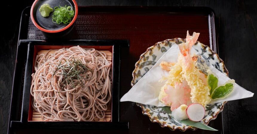 découvrez l'authenticité des saveurs avec nos produits gastronomiques soigneusement sélectionnés, qui vous plongent au cœur de traditions culinaires inégalées. savourez l'essence des recettes authentiques et laissez vos papilles voyager à travers des expériences gustatives uniques.