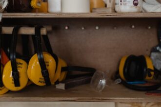 découvrez les meilleures techniques de réduction du bruit pour améliorer votre confort au quotidien. nos conseils vous aideront à créer un environnement calme, que ce soit à la maison ou au travail.