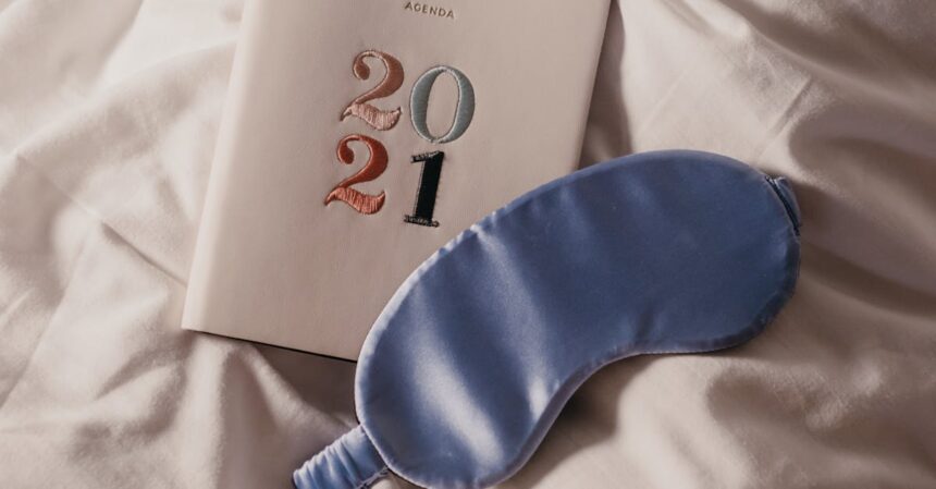découvrez notre journal de sommeil, un outil essentiel pour suivre et améliorer la qualité de votre sommeil. notez vos habitudes nocturnes, identifiez les facteurs influençant votre repos et transformez vos nuits en véritables moments de détente. votre bien-être commence ici!