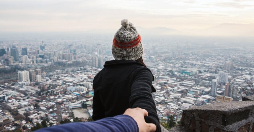 découvrez l'importance de la confiance dans les relations humaines et professionnelles. explorez comment bâtir et maintenir la confiance, un élément clé pour le succès et la coopération dans tous les aspects de la vie.