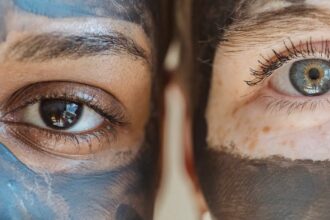 découvrez notre guide complet sur le skincare detox pour revitaliser votre peau. apprenez à éliminer les impuretés, à hydrater en profondeur et à retrouver un éclat naturel grâce à des astuces et des produits adaptés. offrez à votre visage un coup de frais avec notre routine detox!