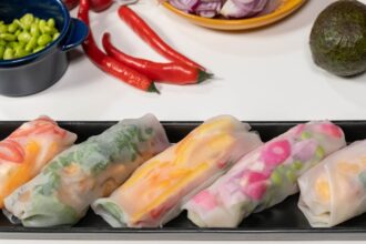 découvrez les bienfaits d'un régime à base de plantes : améliorez votre santé, réduisez votre empreinte carbone et savourez une variété de plats savoureux et nutritifs. adoptez un mode de vie sain, respectueux de l'environnement avec une alimentation riche en fruits, légumes, céréales et légumineuses.