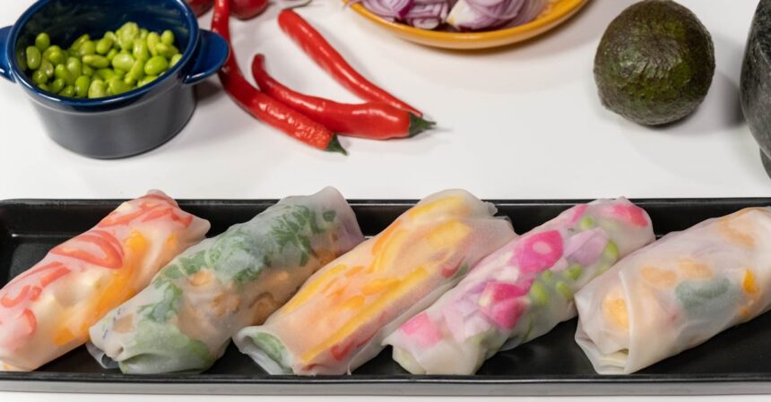 découvrez les bienfaits d'un régime à base de plantes : améliorez votre santé, réduisez votre empreinte carbone et savourez une variété de plats savoureux et nutritifs. adoptez un mode de vie sain, respectueux de l'environnement avec une alimentation riche en fruits, légumes, céréales et légumineuses.