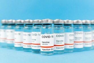 découvrez l'importance de la médecine préventive pour améliorer votre santé et votre bien-être. explorez des stratégies, des conseils et des pratiques visant à prévenir les maladies et à promouvoir un mode de vie sain.