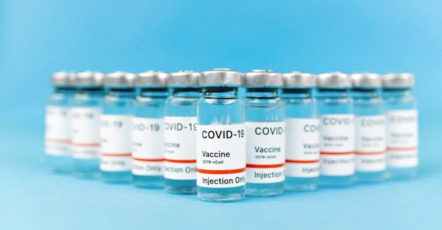 découvrez l'importance de la médecine préventive pour améliorer votre santé et votre bien-être. explorez des stratégies, des conseils et des pratiques visant à prévenir les maladies et à promouvoir un mode de vie sain.