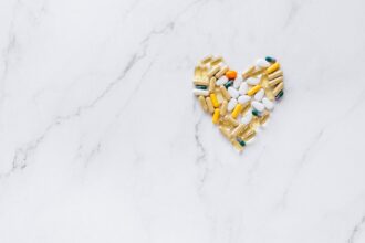 découvrez comment la nutrition peut améliorer la santé de votre cœur. apprenez les meilleurs aliments et conseils pour maintenir un cœur en pleine forme et prévenir les maladies cardiovasculaires.