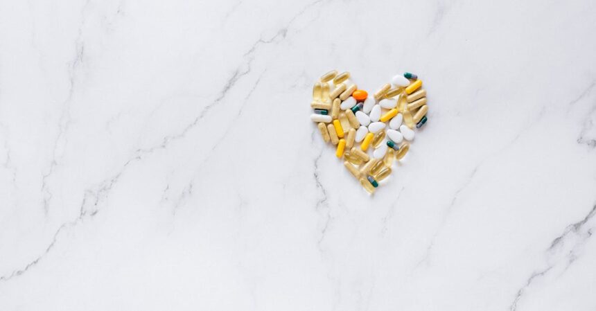 découvrez comment la nutrition peut améliorer la santé de votre cœur. apprenez les meilleurs aliments et conseils pour maintenir un cœur en pleine forme et prévenir les maladies cardiovasculaires.