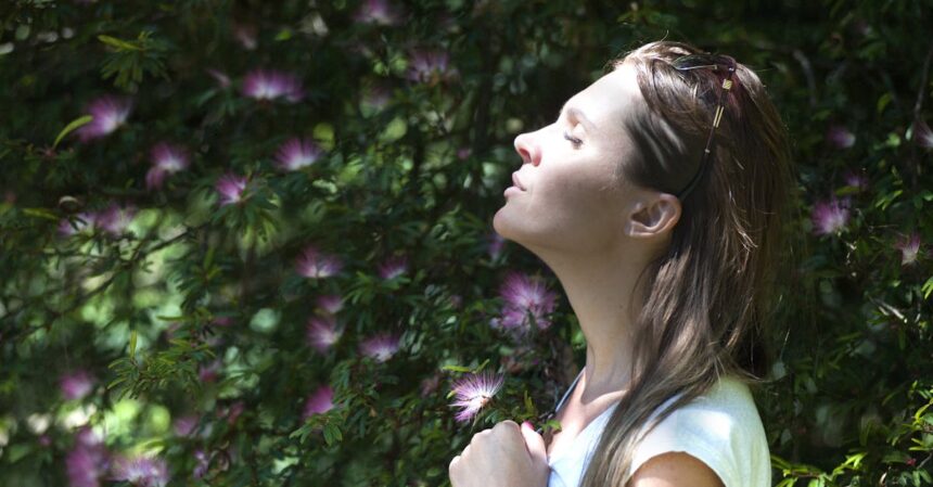 découvrez les bienfaits de la pleine conscience (mindfulness) pour améliorer votre bien-être mental et émotionnel. apprenez des techniques simples pour réduire le stress, augmenter votre concentration et vivre pleinement l'instant présent.