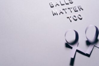 découvrez des conseils et des informations essentielles pour maintenir une bonne santé de la prostate. apprenez à identifier les symptômes, les facteurs de risque et les moyens de prévenir les problèmes de prostate grâce à des habitudes de vie saines.